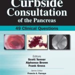 Curbside Consultation of the Pancreas: 49 Clinical Questions