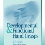 Developmental and Functional Hand Grasps