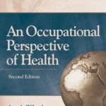 An Occupational Perspective of Health, Second Edition