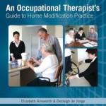 An Occupational Therapist’s Guide to Home Modification Practice