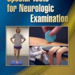 Special Tests for Neurologic Examination