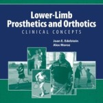 Lower-Limb Prosthetics and Orthotics: Clinical Concepts