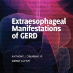 Extraesophageal Manifestations of GERD
