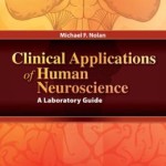 Clinical Applications of Human Neuroscience: A Laboratory Guide
