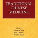 Traditional Chinese Medicine