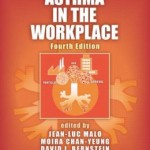 Asthma in the Workplace, Fourth Edition
