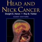 Head and Neck Cancer
