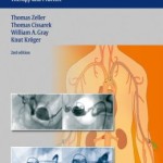 Vascular Medicine: Therapy and Practice, 2nd Edition