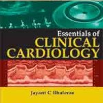 Essentials of Clinical Cardiology