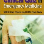 Clinical Quiz in Emergency Medicine