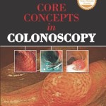 Core Concepts in Colonoscopy