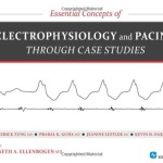 Essential Concepts of Electrophysiology and Pacing through Case Studies