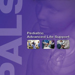Pediatric Advanced Life Support Provider Manual