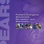 Pediatric Emergency Assessment, Recognition, and Stabilization Provider Manual
