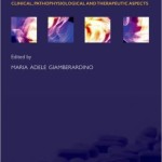 Visceral Pain: Clinical, Pathophysiological and Therapeutic Aspects