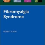 Fibromyalgia Syndrome