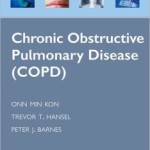 Chronic Obstructive Pulmonary Disease (COPD)