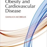 Obesity and Cardiovascular Disease