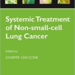 Systemic Treatment of Non-Small Cell Lung Cancer