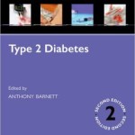 Type 2 Diabetes