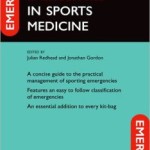Emergencies in Sports Medicine