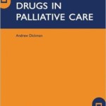 Drugs in Palliative Care