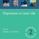 Depression in Later Life