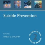Suicide Prevention