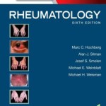 Rheumatology: 2-Volume Set, 6th Edition Expert Consult: Online and Print