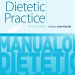 Manual of Dietetic Practice