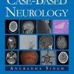Case-Based Neurology