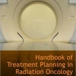 Handbook of Treatment Planning in Radiation Oncology
