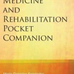 Physical Medicine and Rehabilitation Pocket Companion