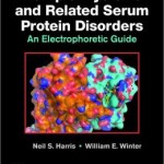 Multiple Myeloma and Related Serum Protein Disorders: An Electrophoretic Guide