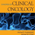 Synopsis of Clinical Oncology
