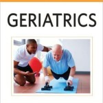 Geriatrics: RMQR
