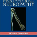 Textbook of Peripheral Neuropathy