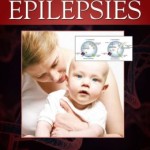 Inherited Metabolic Epilepsies
