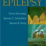 Alternative Therapies For Epilepsy
