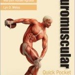 Neuromuscular Quick Pocket Reference