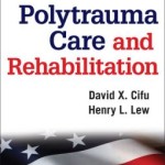 Handbook of Polytrauma Care and Rehabilitation