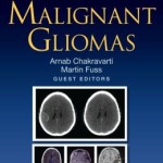 Malignant Gliomas: RMR V3 I2