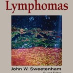 Lymphomas