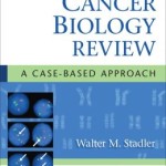Cancer Biology Review