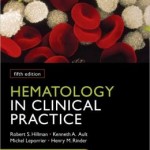Hematology in Clinical Practice, 5th Edition