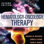 Hematology – Oncology Therapy, 2nd Edition