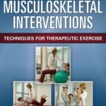 Musculoskeletal Interventions 3/E