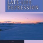 Late-Life Depression