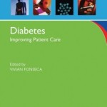 Diabetes: Improving Patient Care