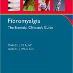 Fibromyalgia
